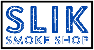 Slik Smoke Shop